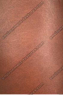 Photo Textures of Human Skin